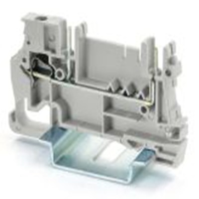 262-4171 RS PRO product image